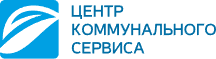 ЦКС